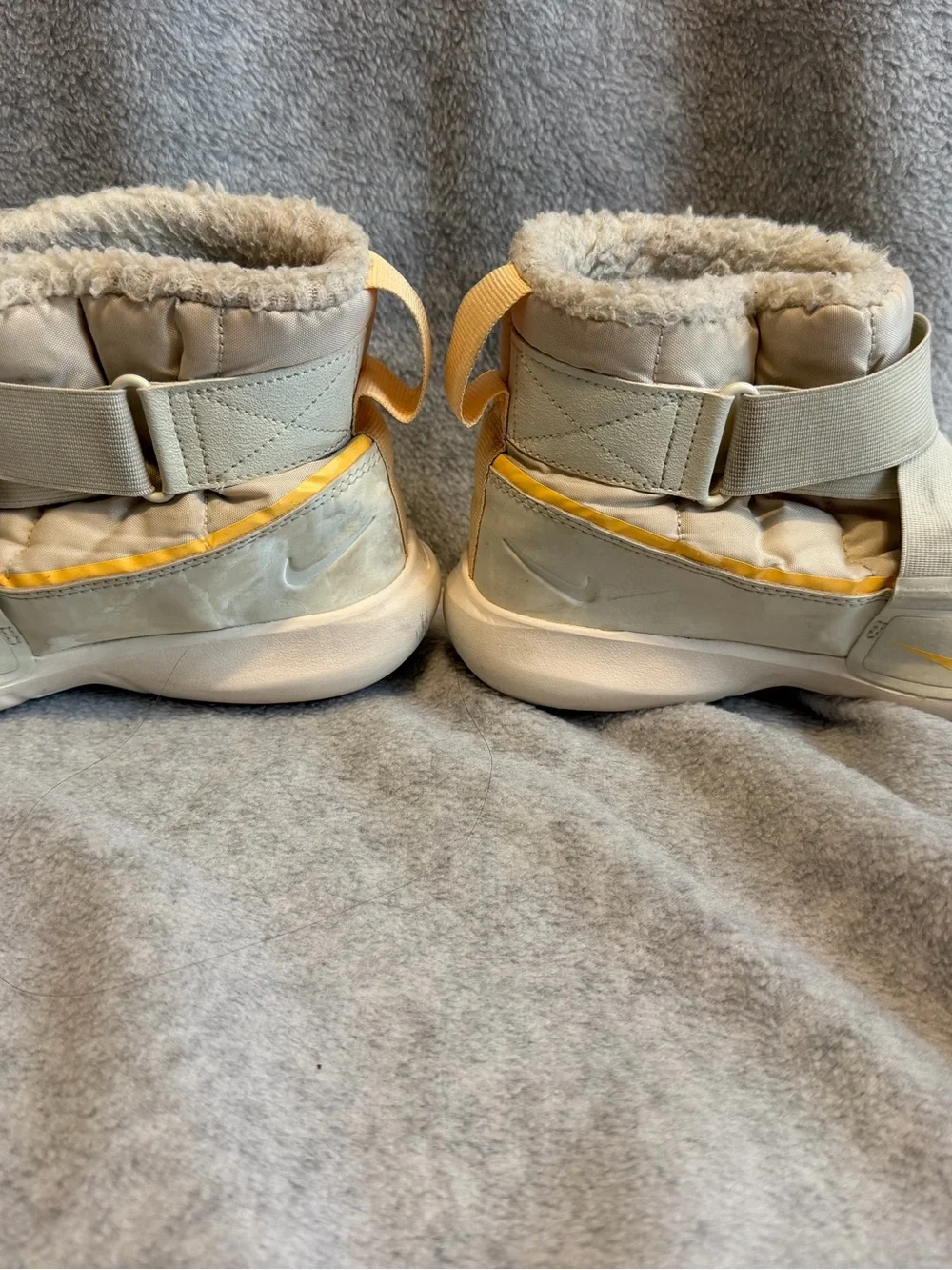 Kids Boots